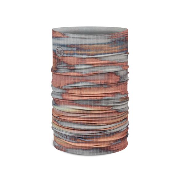 BUFF ORIGINAL ECOSTRETCH ALUK BOYUNLUK