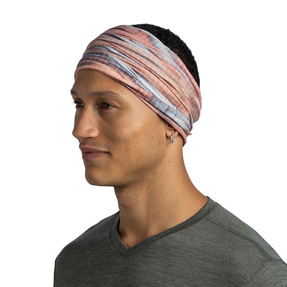 BUFF ORIGINAL ECOSTRETCH ALUK BOYUNLUK