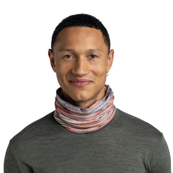 BUFF ORIGINAL ECOSTRETCH ALUK BOYUNLUK