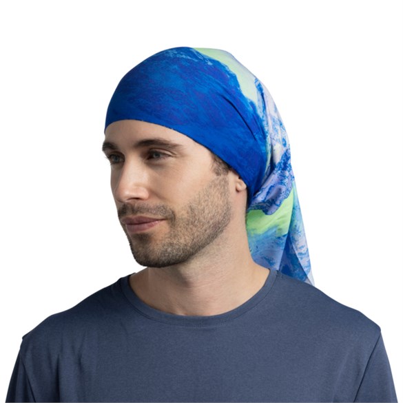 BUFF ORIGINAL ECOSTRETCH ARCI BOYUNLUK