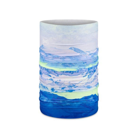 BUFF ORIGINAL ECOSTRETCH ARCI BOYUNLUK