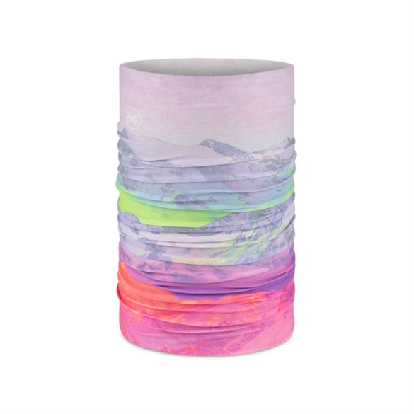 BUFF ORIGINAL ECOSTRETCH ARCI BOYUNLUK