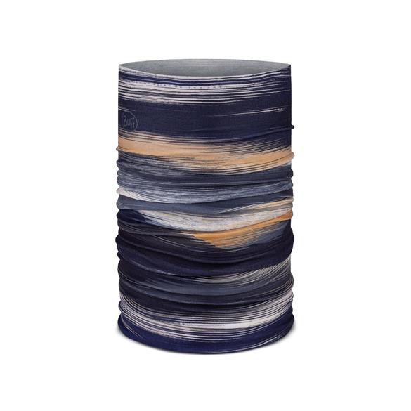 BUFF® ORIGINAL ECOSTRETCH ARKY BOYUNLUK