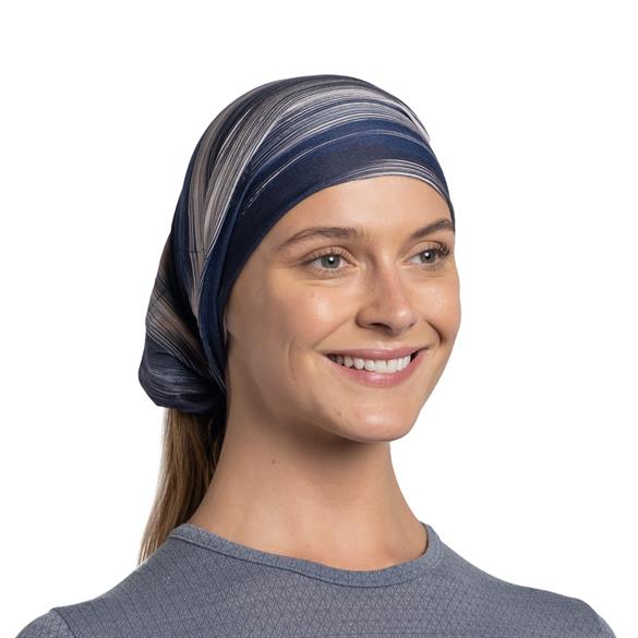 BUFF® ORIGINAL ECOSTRETCH ARKY BOYUNLUK