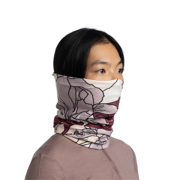 BUFF ORIGINAL ECOSTRETCH BLIX BOYUNLUK