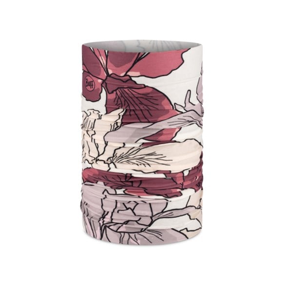 BUFF ORIGINAL ECOSTRETCH BLIX BOYUNLUK