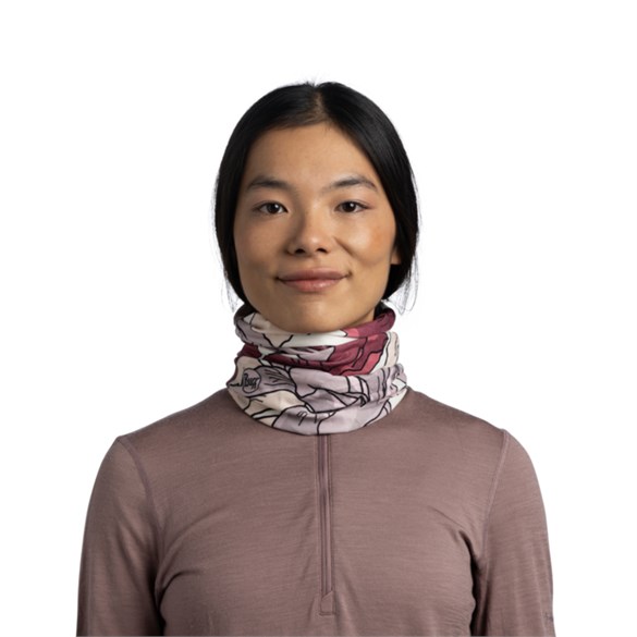 BUFF ORIGINAL ECOSTRETCH BLIX BOYUNLUK