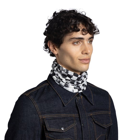 BUFF ORIGINAL ECOSTRETCH BOXX BOYUNLUK