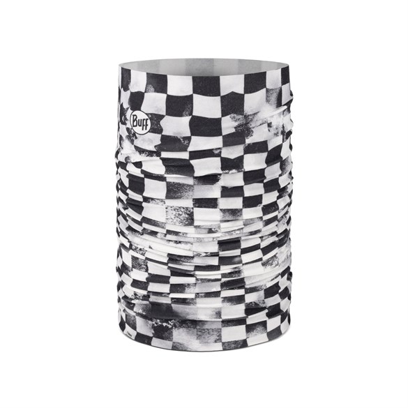 BUFF ORIGINAL ECOSTRETCH BOXX BOYUNLUK