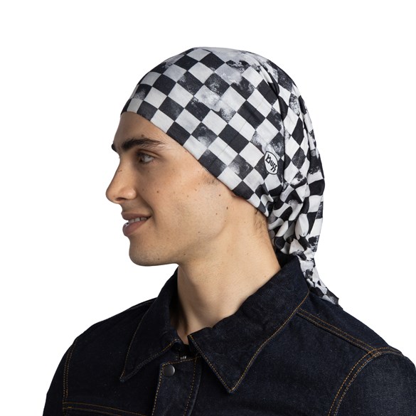 BUFF ORIGINAL ECOSTRETCH BOXX BOYUNLUK