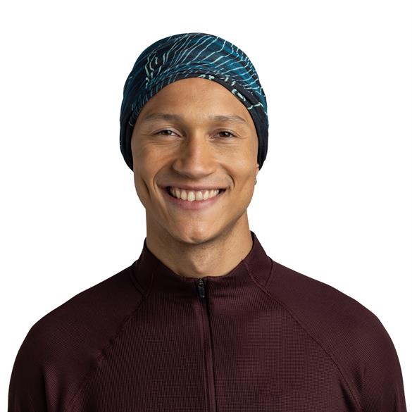 BUFF ORIGINAL ECOSTRETCH BRYN BOYUNLUK