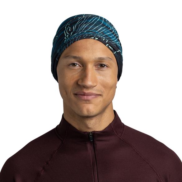 BUFF ORIGINAL ECOSTRETCH BRYN BOYUNLUK