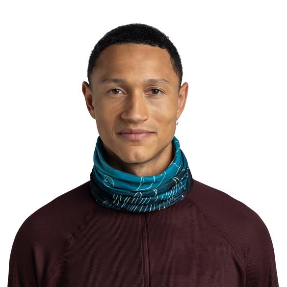 BUFF ORIGINAL ECOSTRETCH BRYN BOYUNLUK