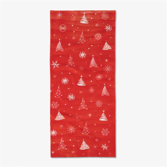 BUFF ORIGINAL ECOSTRETCH CHALIM HOLIDAYS BOYUNLUK