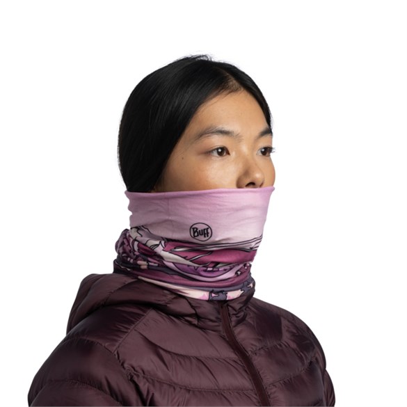 BUFF ORIGINAL ECOSTRETCH DIOBA BOYUNLUK