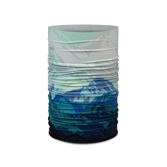 BUFF ORIGINAL ECOSTRETCH DRYEN BOYUNLUK