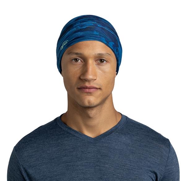 BUFF ORIGINAL ECOSTRETCH FRIGY BOYUNLUK