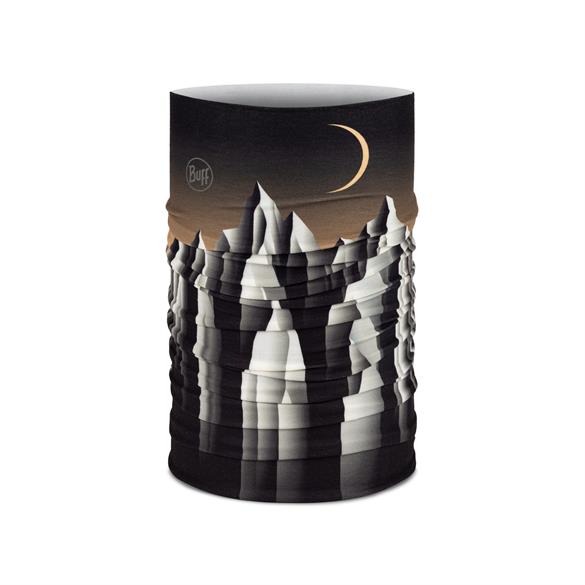 BUFF ORIGINAL ECOSTRETCH GEM BOYUNLUK