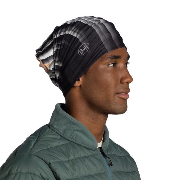 BUFF ORIGINAL ECOSTRETCH GEM BOYUNLUK