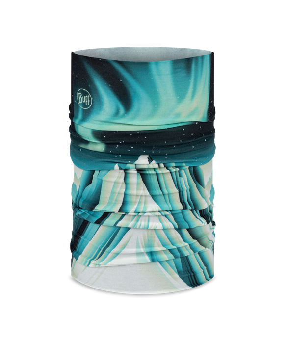 BUFF ORIGINAL ECOSTRETCH GEM BOYUNLUK