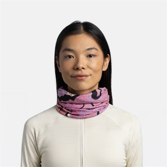 BUFF ORIGINAL ECOSTRETCH HALLY BOYUNLUK