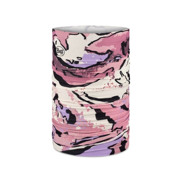 BUFF ORIGINAL ECOSTRETCH HALLY BOYUNLUK
