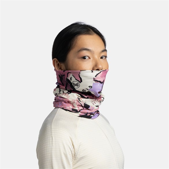 BUFF ORIGINAL ECOSTRETCH HALLY BOYUNLUK