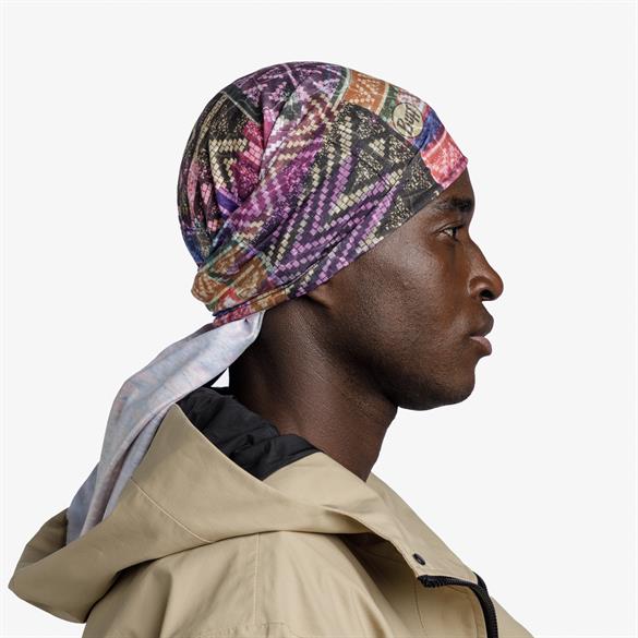 BUFF® ORIGINAL ECOSTRETCH JOHARI BOYUNLUK