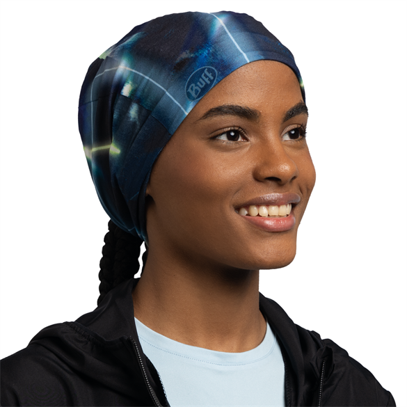 BUFF ORIGINAL ECOSTRETCH JORP  BOYUNLUK