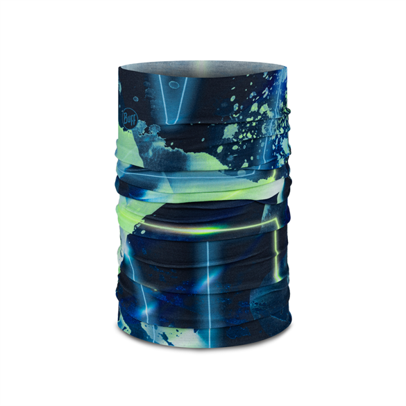 BUFF ORIGINAL ECOSTRETCH JORP  BOYUNLUK