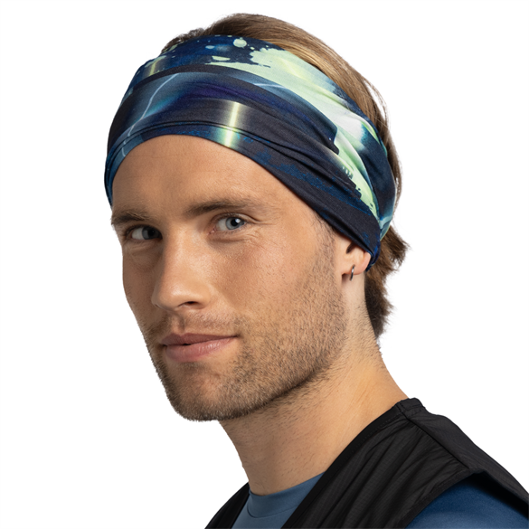 BUFF ORIGINAL ECOSTRETCH JORP  BOYUNLUK