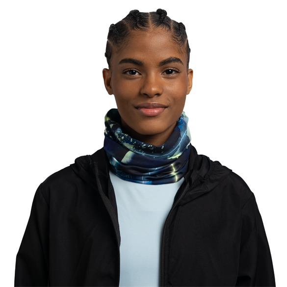 BUFF ORIGINAL ECOSTRETCH JORP  BOYUNLUK