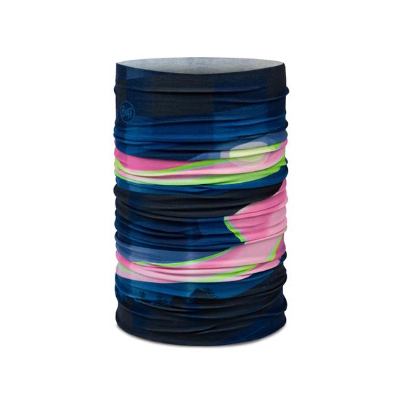 BUFF ORIGINAL ECOSTRETCH LARTO BOYUNLUK