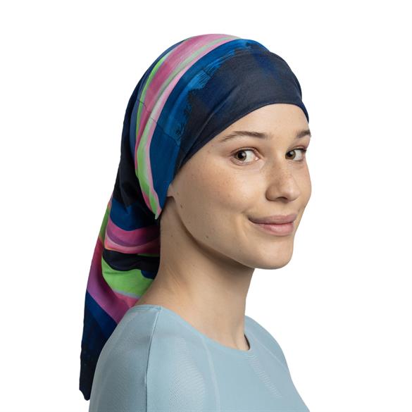 BUFF ORIGINAL ECOSTRETCH LARTO BOYUNLUK