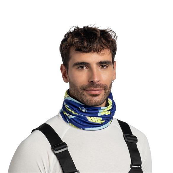 BUFF® ORIGINAL ECOSTRETCH LITH BOYUNLUK