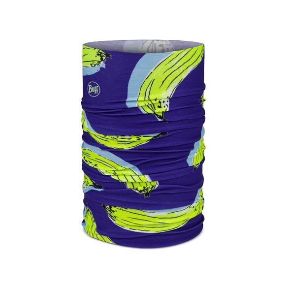 BUFF® ORIGINAL ECOSTRETCH LITH BOYUNLUK