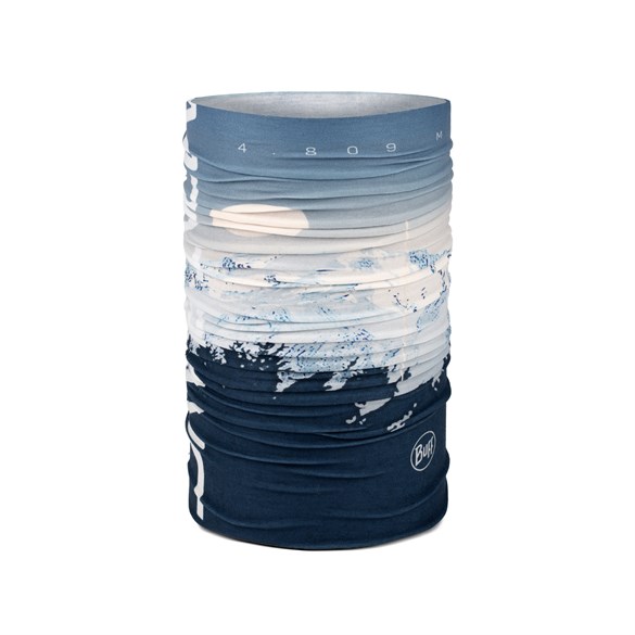 BUFF ORIGINAL ECOSTRETCH M-BLANK PE AK BOYUNLUK