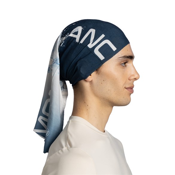 BUFF ORIGINAL ECOSTRETCH M-BLANK PE AK BOYUNLUK