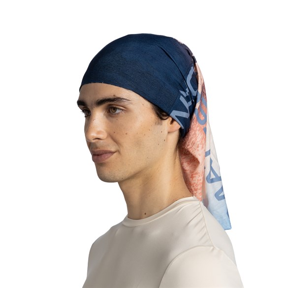 BUFF ORIGINAL ECOSTRETCH MATTERHORN  PEAK BOYUNLUK