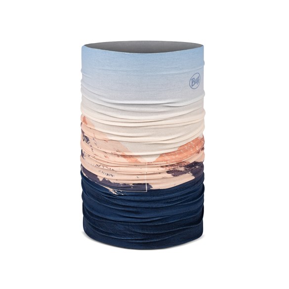 BUFF ORIGINAL ECOSTRETCH MATTERHORN  PEAK BOYUNLUK