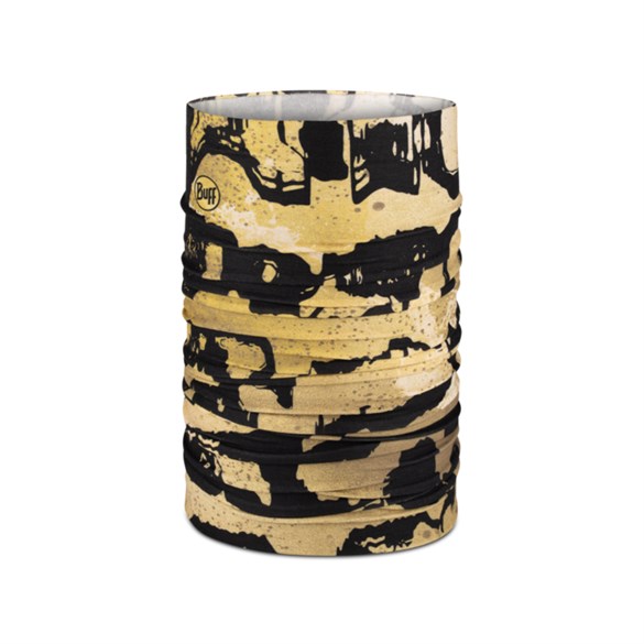 BUFF ORIGINAL ECOSTRETCH MYLER BOYUNLUK