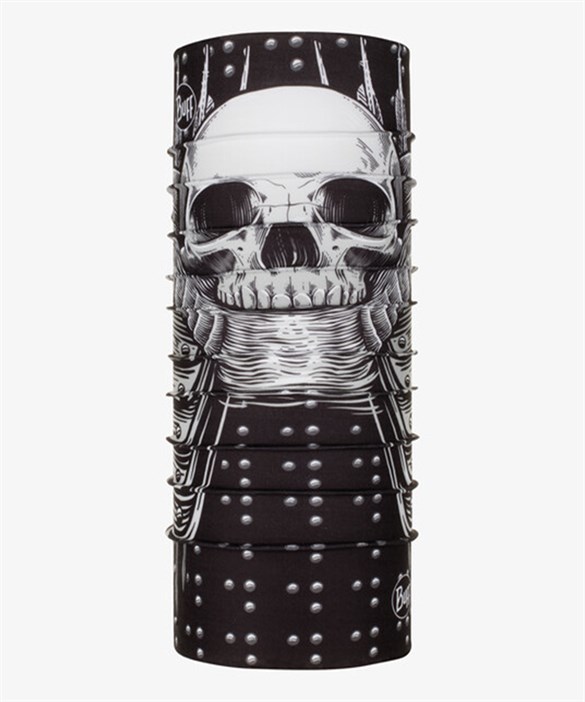 BUFF® ORIGINAL ECOSTRETCH N-TRIBE BLACK BOYUNLUK