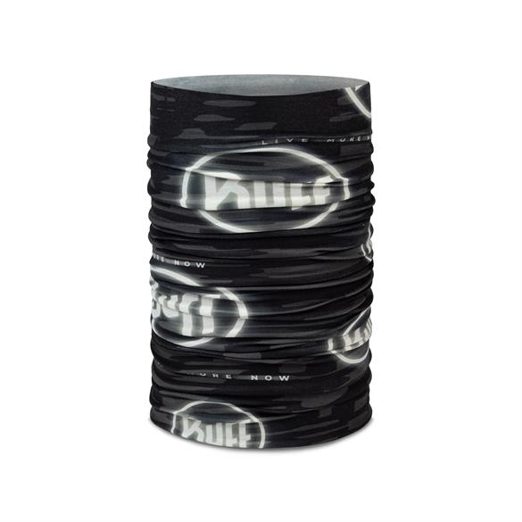 BUFF ORIGINAL ECOSTRETCH NEDRE BOYUNLUK