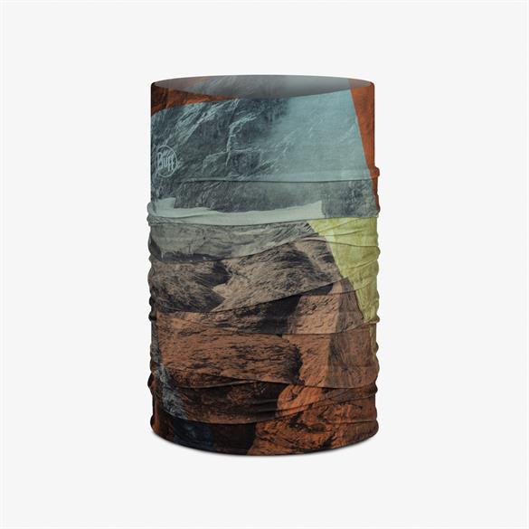 BUFF® ORIGINAL ECOSTRETCH NESKI BOYUNLUK