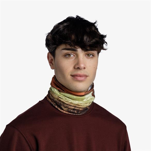 BUFF® ORIGINAL ECOSTRETCH NESKI BOYUNLUK