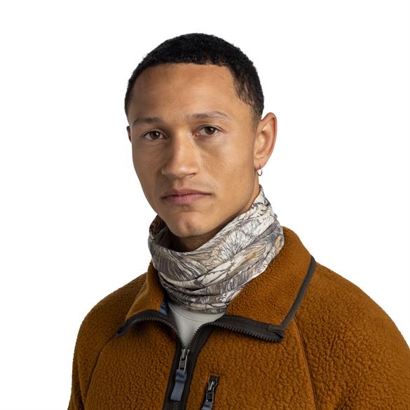 BUFF ORIGINAL ECOSTRETCH NOKVANN BOYUNLUK