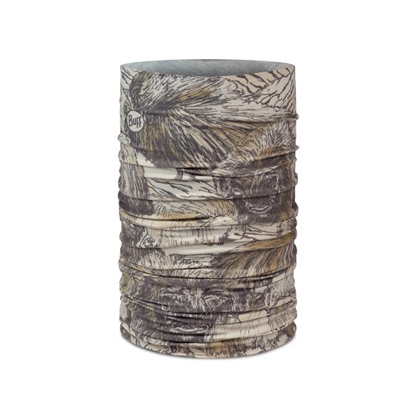 BUFF ORIGINAL ECOSTRETCH NOKVANN BOYUNLUK