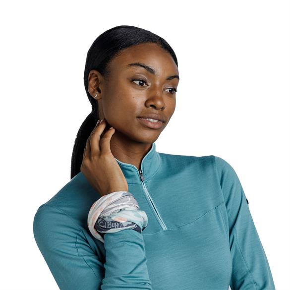 BUFF ORIGINAL ECOSTRETCH ONLAR BOYUNLUK