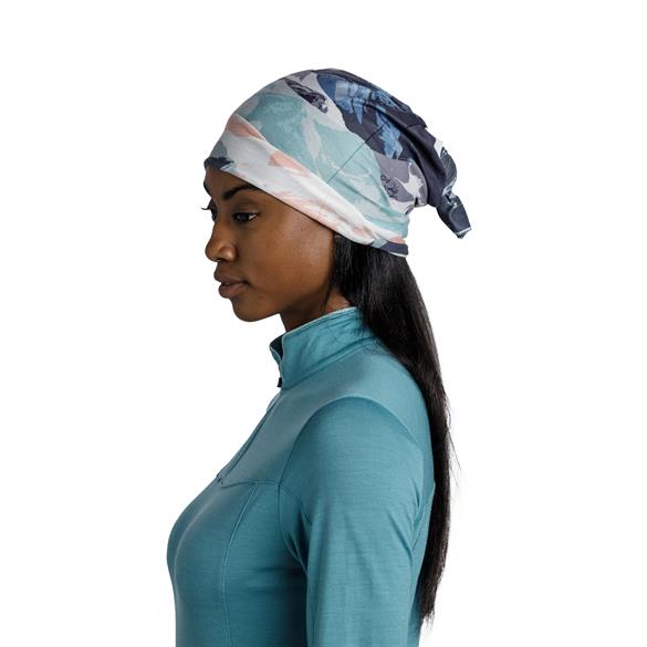 BUFF ORIGINAL ECOSTRETCH ONLAR BOYUNLUK