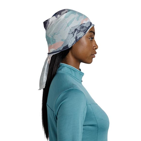 BUFF ORIGINAL ECOSTRETCH ONLAR BOYUNLUK